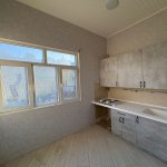 Продажа 3 комнатная Вторичка, м. Ичяришяхяр метро, Сябаиль район 15