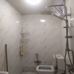 Satılır 2 otaqlı Həyət evi/villa, Binəqədi qəs., Binəqədi rayonu 6