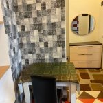 Аренда 3 комнатная Вторичка, м. Ичяришяхяр метро, Сябаиль район 17