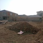 Satılır Torpaq Xırdalan 3