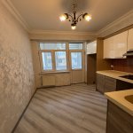 Satılır 3 otaqlı Yeni Tikili, Masazır, Abşeron rayonu 3