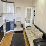 Kirayə (aylıq) 2 otaqlı Yeni Tikili, Həzi Aslanov metrosu, H.Aslanov qəs., Xətai rayonu 8