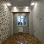 Satılır 2 otaqlı Köhnə Tikili, Memar Əcəmi metrosu, 9-cu mikrorayon, Binəqədi rayonu 17