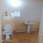 Satılır 5 otaqlı Həyət evi/villa, Yasamal rayonu 7