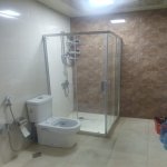 Kirayə (aylıq) 2 otaqlı Yeni Tikili, Yeni Yasamal qəs., Yasamal rayonu 5