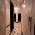 Kirayə (aylıq) 2 otaqlı Yeni Tikili, Xətai metrosu, Crystal Plaza, Xətai rayonu 14