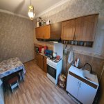 Satılır 5 otaqlı Həyət evi/villa, 20 Yanvar metrosu, Yasamal rayonu 15