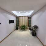 Аренда 4 комнатная Офис, м. 28 Мая метро, Насими район 10