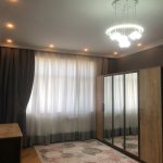 Kirayə (aylıq) 2 otaqlı Yeni Tikili, Qara Qarayev metrosu, 8-ci kilometr, Nizami rayonu 5