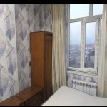 Kirayə (aylıq) 2 otaqlı Yeni Tikili, Masazır, Abşeron rayonu 5