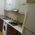 Kirayə (aylıq) 2 otaqlı Köhnə Tikili, 28 May metrosu, Nəsimi rayonu 6