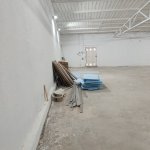 Kirayə (aylıq) Obyekt, Əhmədli metrosu, Əhmədli, Xətai rayonu 5