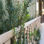 Satılır 5 otaqlı Həyət evi/villa, Masazır, Abşeron rayonu 38