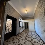 Kirayə (aylıq) 6 otaqlı Həyət evi/villa, Badamdar qəs., Səbail rayonu 10