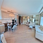 Kirayə (aylıq) 2 otaqlı Yeni Tikili, Sahil metrosu, Səbail rayonu 3