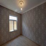 Satılır 3 otaqlı Həyət evi/villa Xırdalan 21