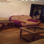 Kirayə (aylıq) 2 otaqlı Köhnə Tikili, Neftçilər metrosu, Nizami rayonu 6