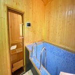 Kirayə (günlük) 5 otaqlı Həyət evi/villa Qəbələ 6
