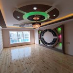 Satılır 3 otaqlı Həyət evi/villa, Binə qəs., Xəzər rayonu 3