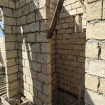 Satılır 5 otaqlı Həyət evi/villa, Fatmayi, Abşeron rayonu 7
