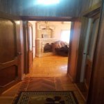 Kirayə (aylıq) 2 otaqlı Yeni Tikili, 28 May metrosu, Səbail rayonu 6