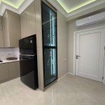 Kirayə (aylıq) 3 otaqlı Yeni Tikili, Ağ şəhər, Xətai rayonu 20