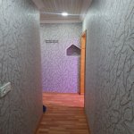 Satılır 2 otaqlı Köhnə Tikili Sumqayıt 8