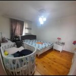 Satılır 3 otaqlı Həyət evi/villa Xırdalan 4