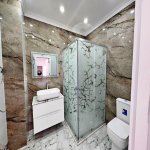 Продажа 3 комнатная Новостройка, м. Хетаи метро, Белый город, Хетаи район 12