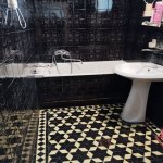 Kirayə (aylıq) 2 otaqlı Köhnə Tikili, Əhmədli metrosu, Xətai rayonu 4