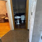 Satılır 2 otaqlı Yeni Tikili Xırdalan 10