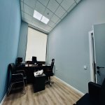 Аренда 3 комнатная Офис, м. 8 Ноябрь метро, Низаминский р-н район 1