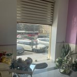 Kirayə (aylıq) Obyekt, İnşaatçılar metrosu, Yasamal rayonu 4