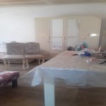 Продажа 1 комнат Дома/Виллы Хырдалан 1