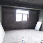 Satılır 2 otaqlı Yeni Tikili, Əhmədli metrosu, Köhnə Günəşli qəs., Xətai rayonu 6