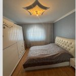 Satılır 3 otaqlı Yeni Tikili, Masazır, Abşeron rayonu 3