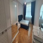 Kirayə (aylıq) 3 otaqlı Yeni Tikili, Gənclik metrosu, Nəsimi rayonu 7