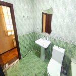 Kirayə (günlük) 3 otaqlı Köhnə Tikili, İçərişəhər metrosu, Səbail rayonu 20