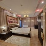Аренда 4 комнатная Новостройка, м. 28 Мая метро, Низаминский р-н район 12