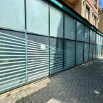 Kirayə (aylıq) Obyekt, Qara Qarayev metrosu, Nizami rayonu 22