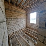 Satılır 3 otaqlı Həyət evi/villa, Masazır, Abşeron rayonu 5