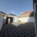 Satılır 4 otaqlı Həyət evi/villa, Məhəmmədli, Abşeron rayonu 4