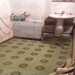 Satılır 2 otaqlı Köhnə Tikili, Memar Əcəmi metrosu, 9-cu mikrorayon, Binəqədi rayonu 2