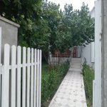 Kirayə (günlük) 3 otaqlı Həyət evi/villa İsmayıllı 1