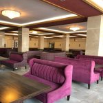 Kirayə (aylıq) Obyekt, Neftçilər metrosu, Bakıxanov qəs., Sabunçu rayonu 2