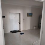 Satılır 2 otaqlı Yeni Tikili, Saray, Abşeron rayonu 7