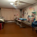 Satılır 3 otaqlı Köhnə Tikili Sumqayıt 1