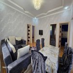 Аренда 3 комнат Дача, Мярдякан, Хязяр район 3