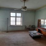 Satılır 3 otaqlı Köhnə Tikili, Xəzər rayonu 4