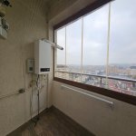 Kirayə (aylıq) 2 otaqlı Yeni Tikili, Neftçilər metrosu, Nizami rayonu 10